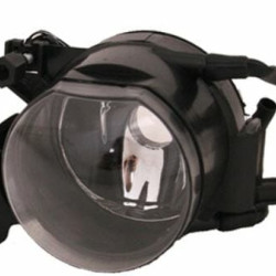 2011291E,63176910791,63176910791 /63176920703,63176920703,63177177175,63178371907,6910791,6920703,BM2592124/BM2592123