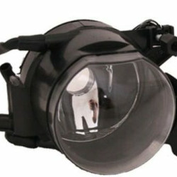 201130-E,63176910792,63176910792/63176920704,63176920704,63178371908,6910792,6920704,BM2593124/BM2593123