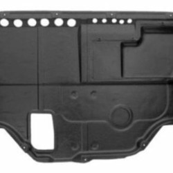 Ducato/Jumper/Boxer 1994 variklio apsauga,570234-7,1327448080,1341624080,748923