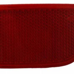 Renault Master/ Opel Movano (2010- 2019)/Renault Scenic (2003- 2009) Atšvaitas, 60N188-8,4419394,8200152643,93197477