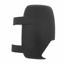 Renault Master/Opel Movano (2010- 2019) Veidrodžio dangtelis, 60N154TM