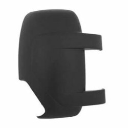 Renault Master/Opel Movano (2010- 2019) Veidrodžio dangtelis, 60N155TM