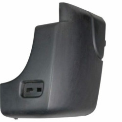 Renault Master (2010- 2019) Galinio bamperio kampas,60N198,851200001R