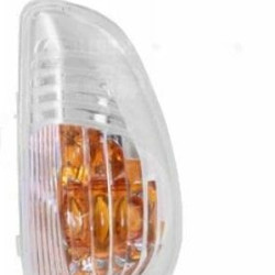 Renault Master/ Opel Movano (2010- 2019) Posūkis veidrodyje,60N1209E,21982858,26160-00Q0A,261603141R,4405993,7485120620,95508976