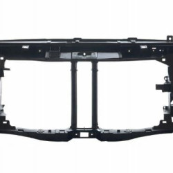 Renault Master/Opel Movano (2010- 2019) Priekinė panelė,60N104,4420560,8200657209