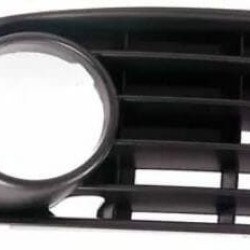 VW Golf 5 (2003- 2010) Bamperio grotelės,951327-6,1K0853666B9B9