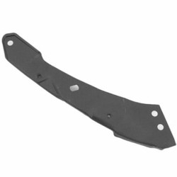 VW Golf 6 (2008- 2013) Priekinio panelio sujungimas,951804-4,5K0 806 930 B