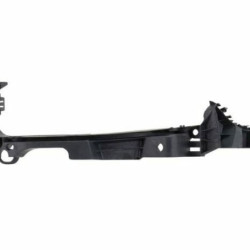 VW Golf 6 (2008- 2013) Laikiklis po žibintu, 951804-6,5K0 807 572 E,5K0807572H