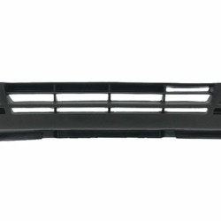 Audi A3 (1996- 1999) Bamperio grotelės,132327,8L0807110B3FZ