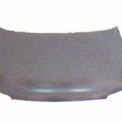 Hyundai Matrix (2001- 2006) Variklio dangtis,403503,66400-17000