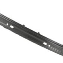 Hyundai Matrix (2001- 2006) Priekinis pastiprinimas,403507-3,86530-17000