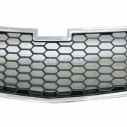 Chevrolet Spark (2010- 2012) Grotelės,250205,95961829