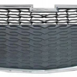 Chevrolet Spark (2012- 2014) Grotelės,250205-2,95078756