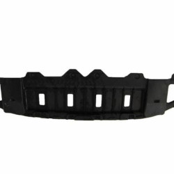 Chevrolet Cruze (2009- 2014) Variklio apsauga (apatinė),250834-6,96832928