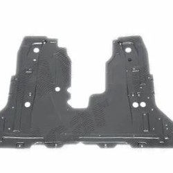 Chevrolet Cruze (2009- 2014) Variklio apsauga (apatinė),2508345T,95079889,95389395,96071460