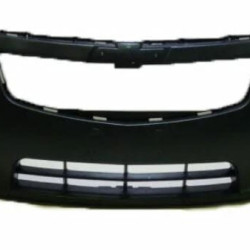 Chevrolet Cruze (2009- 2012) Priekinis bamperis,250807,96981088