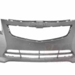 Chevrolet Cruze (2012- 2014) Priekinis bamperis,25080710,95135073
