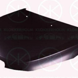 Chevrolet Cruze (2009- 2014) Variklio dangtis,250803,96839214