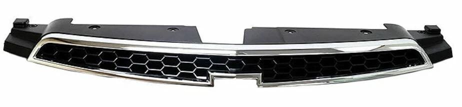 Chevrolet Cruze (2009- 2012) Grotelės,250805,96981100