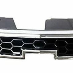 Chevrolet Cruze (2009- 2012) Grotelės,250805,96981100