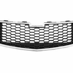 Chevrolet Cruze (2009- 2012) Grotelės,250805-1,96981093