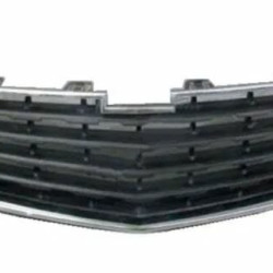 Chevrolet Cruze (2012- 2014) Grotelės,25080511,95088063,95133508