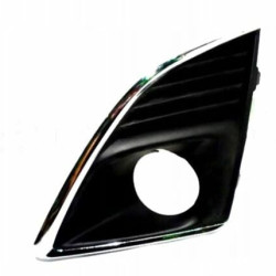 Chevrolet Cruze (2012- 2014) Grotelės,25082711,95093359