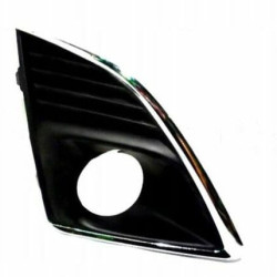 Chevrolet Cruze (2012- 2014) Grotelės,25082712,95093360