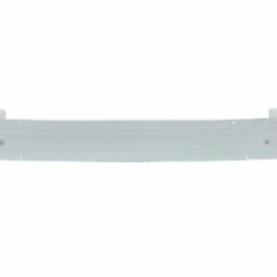 Chevrolet Cruze (2009- 2014) Priekinis pastiprinimas,250807-3