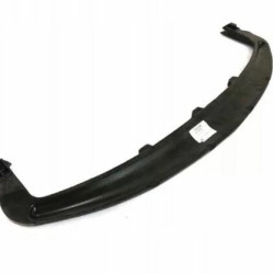 Chevrolet Cruze (2009- 2014) Priekinis pastiprinimas,250807-4,95323235