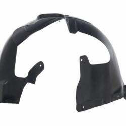 Chevrolet Cruze (2009- 2014) Priekinis posparnis, 2508FL1Q,95953136