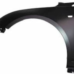 Chevrolet Cruze (2009- 2014) Sparnas,250801,96930965