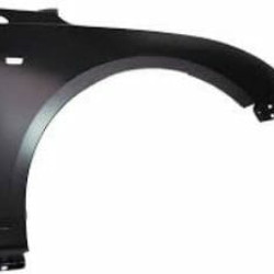 Chevrolet Cruze (2009- 2014) Sparnas,250802,96930966