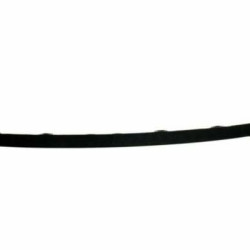 Chevrolet Cruze (2009- 2012) Bamperio spoileris,250825,96832929