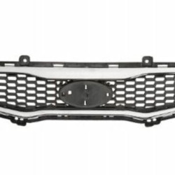 Kia Picanto (2011- 2017) Grotelės (5D),41A105-1,86350-1Y000