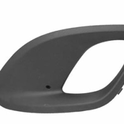 Kia Picanto (2011- 2017) Grotelės (5D),41A127-5,86527-1Y020