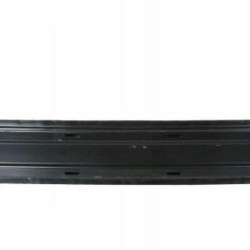 Kia Picanto (2011- 2017) Priekinis pastiprinimas,41A107-3,86530-1Y000