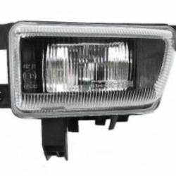 Opel Astra G (1998- 2009) Prieš rūk. žibintas,5508293E,090521672,09117322,09195698,6710010,671010,6F10012,9117322