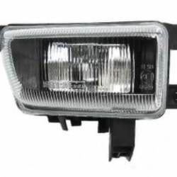 Opel Astra G (1998- 2009) Prieš rūk. žibintas,5508303E,090521673,09117323,09195699,6710012,6710098,671012,6F10010,9117323