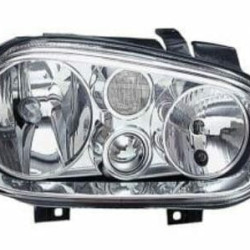 VW Golf 4 (1997- 2006) Žibintas,954110LE,1J1941017B,1J1941018B,1J1941018E,1J1941018F,1J1941018N