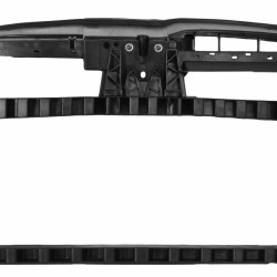 VW Golf 6 (2008- 2013) Priekinė panelė,951804,5K0805588E