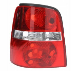 VW Touran (2003- 2006) Galinis žibintas, 9578870E,1T0945095C,1T0945095F,1T0945095G