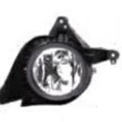 Honda CRV (2006- 2009) Prieš rūk. žibintas,3878292E,33951SWWE01,33950SWWE010HAC,33950SWWAE010HAC