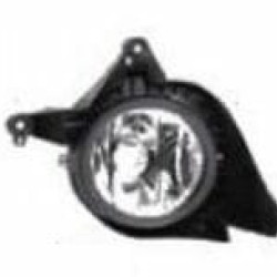 Honda CRV (2006- 2009) Prieš rūk. žibintas,3878302E,3390SWWE010HAC,33901SWWE01,33900SWWE010HAC,33900SWWAE010HAC