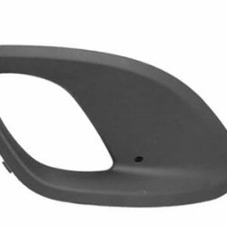 Kia Picanto (2011- 2017) Grotelės (5D),41A127-6,86528-1Y020