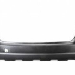 subaru outback 2009 bumper,subaru outback 2009 bamperis,subaru outback 2009 buferis,722896,57704AJ07A