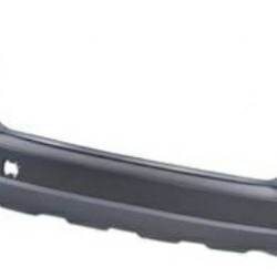 subaru outback 2009 bumper,subaru outback 2009 bamperis,subaru outback 2009 buferis,722896-2,57704AJ020