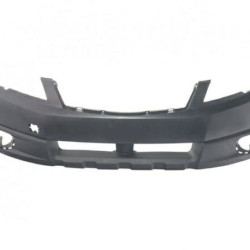 subaru outback 2009 bumper,subaru outback 2009 bamperis,subaru outback 2009 buferis,72280710,57704AJ12A