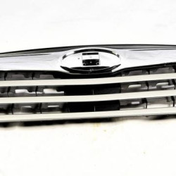 Subaru Outback (2009- 2015) Grotelės,722805,91121AJ04B