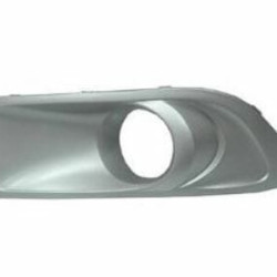 Subaru Outback (2009- 2015) Grotelės,720927-1,57731AJ43A